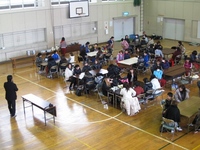 学年集会 002a.jpg